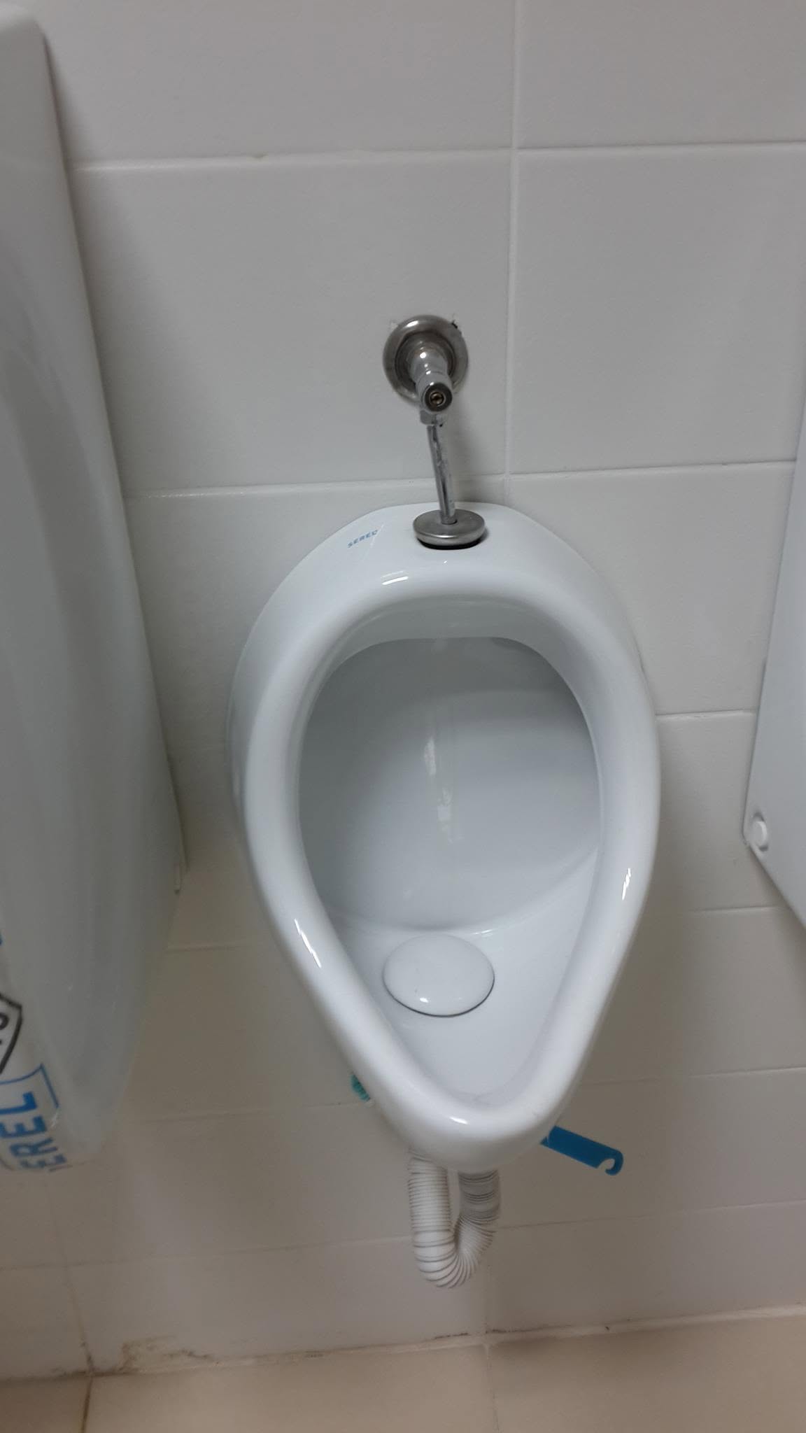 Pera Su Tesisat bakım ve kontrol hizmeti