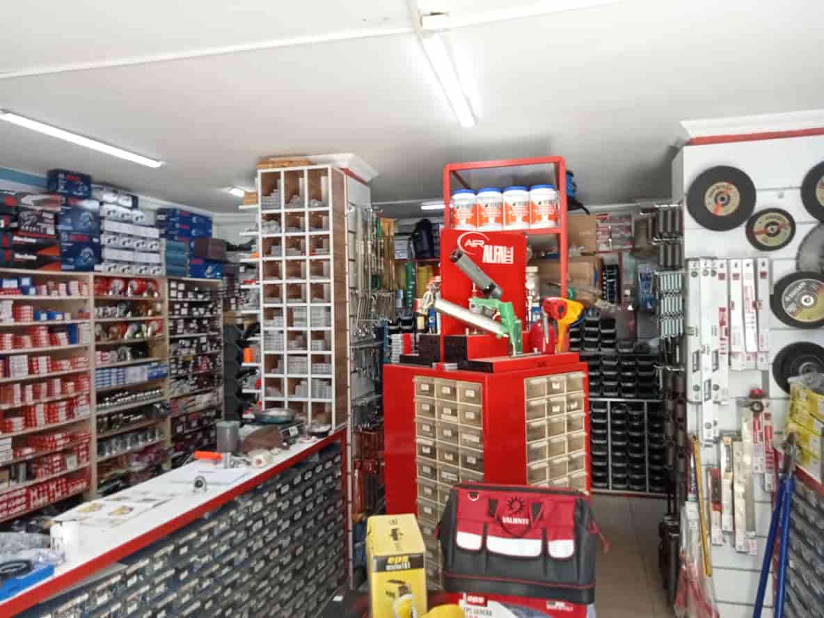 Göcek tesisat servisi