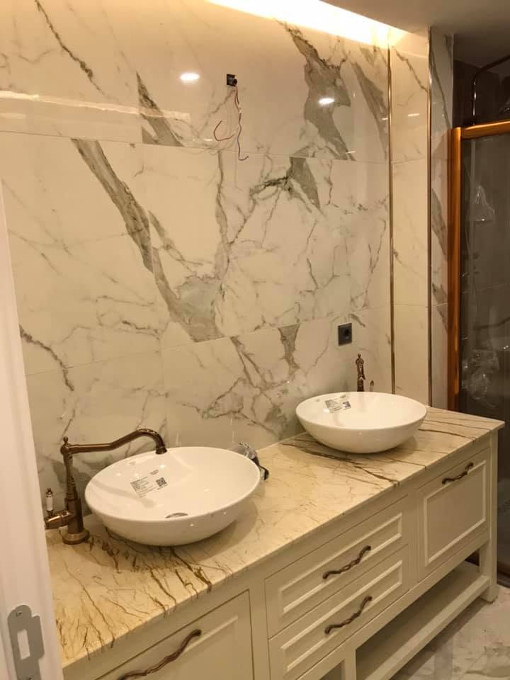 Bitez işlem sonrası kontrol