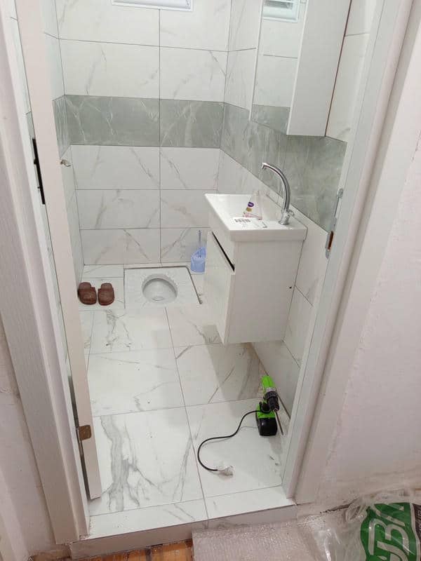 Acil Tesisat Servisi tesisat servisi