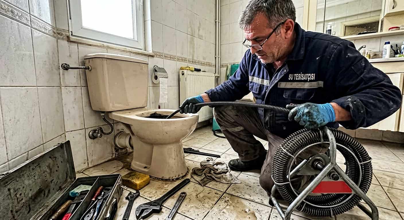 Armutalan işlem sonrası kontrol